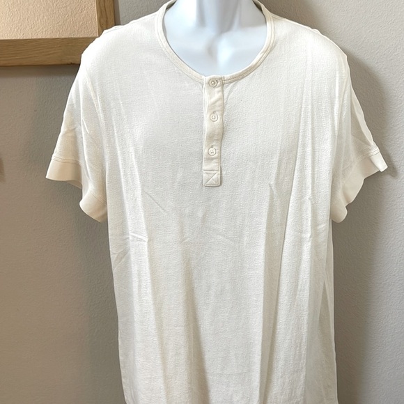 Michael Kors top - Picture 2 of 3